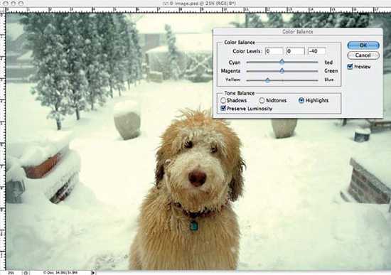 必须学会的几种ps调节方式