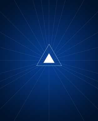 PS制作抽象梦幻背景效果图