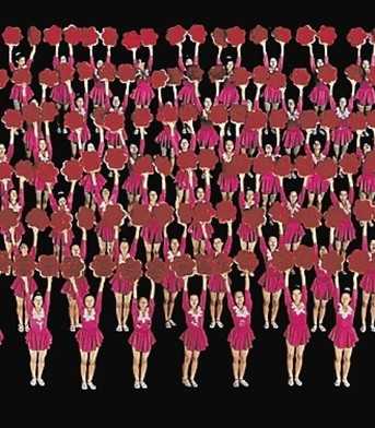 怎样学习摄影大师的思路和作品教程讲解