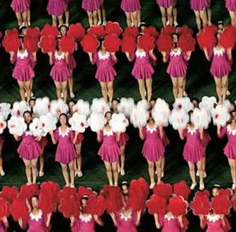 怎样学习摄影大师的思路和作品教程讲解