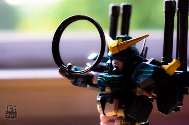 巧用室内自然光拍摄美食照技巧详介