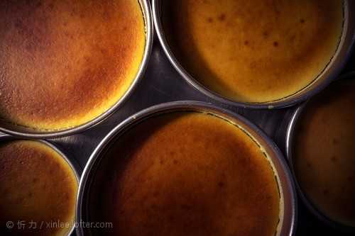 30招教你如何把自家饭菜拍出《舌尖》范儿教程