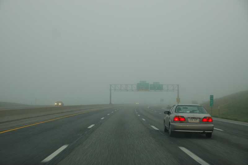 如何用PS制作暖色调风景照片