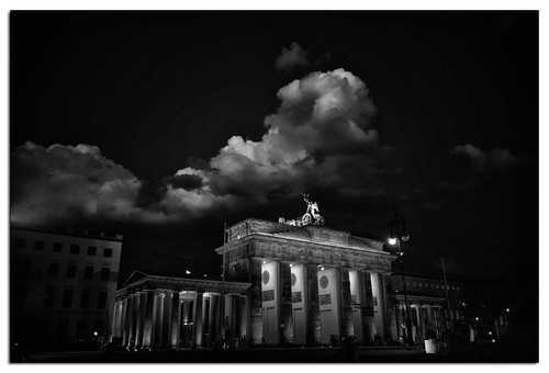 给摄影初学者的第三封信 控制明暗后锁定曝光技巧教程介绍