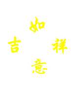 CORELDRAW制作逼真的古代金币