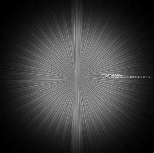 用Fireworks制作播放器海报的流光效果