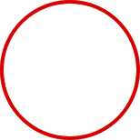 教你用Fireworks制作仿真公章