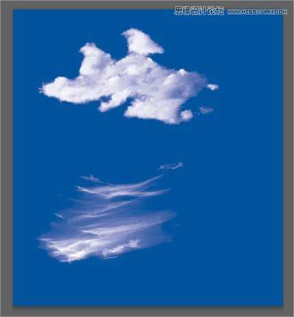 CorelDraw字体教程:制作海报中常见的水晶立体字