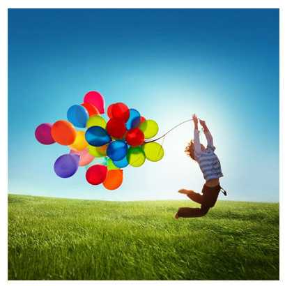 PS教程:Photoshop提取色彩及应用技巧(图文介绍)