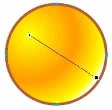 Fireowrks制作幽默夸张的卡通表情