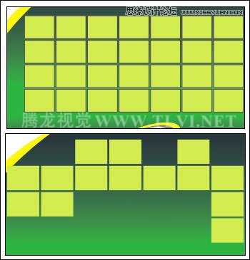 CorelDRAW制作有创意的汽车宣传海报