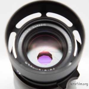 新手必备 6个日常的摄影练习详情介绍