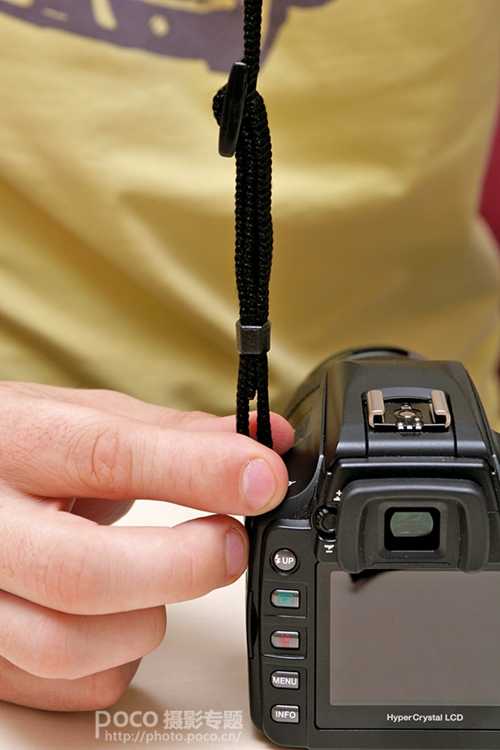 如何延长相机使用寿命 17招教你更好的保护相机方法