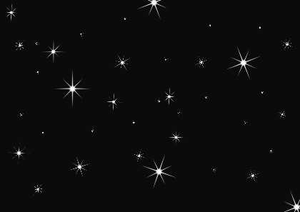 CDR简单制作闪光和拉丝效果(两种方法)