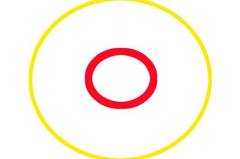 摄影师必看：十三种摄影构图技巧图解