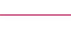 摄影师必看：十三种摄影构图技巧图解