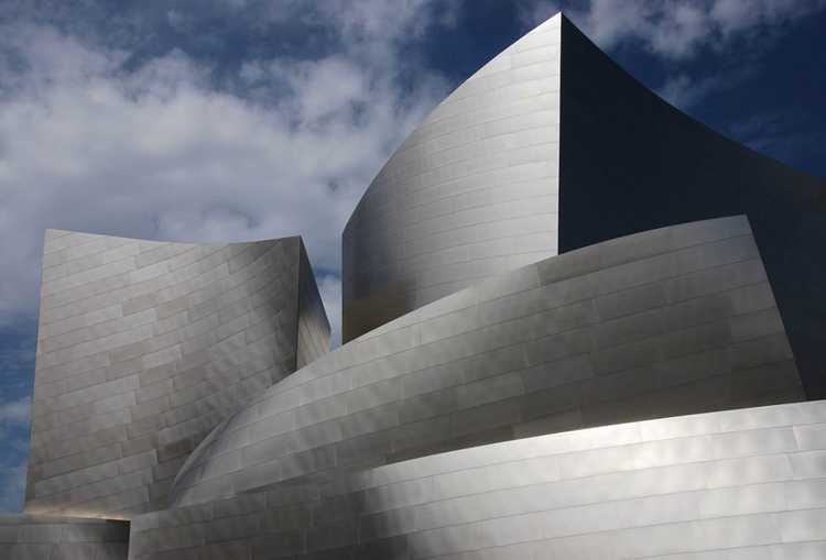 四招教你用光线提升照片艺术感