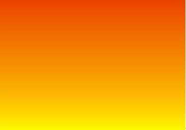 CDR制作盛大开业海报教程