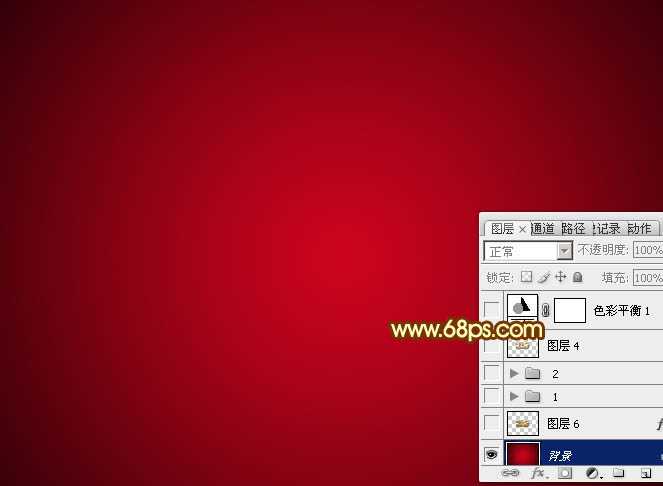 Photoshop制作超酷的金色锈迹315立体字教程