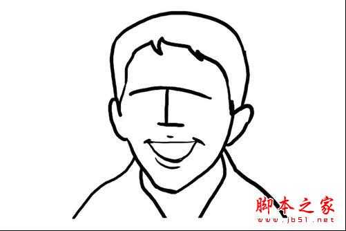 21个常见的儿童拍摄姿势分享(图解)