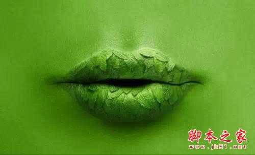 那些极富盛名的创意合成作品大盘点