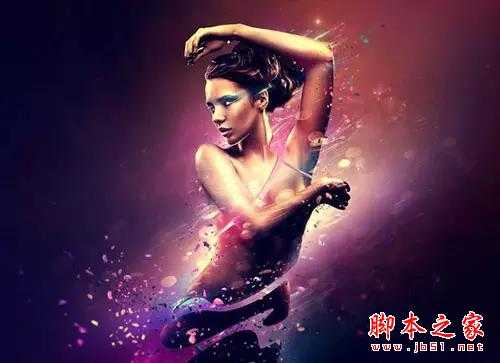 那些极富盛名的创意合成作品大盘点