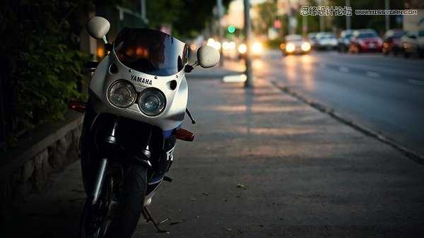 Photoshop后期修图工具的使用技巧大全