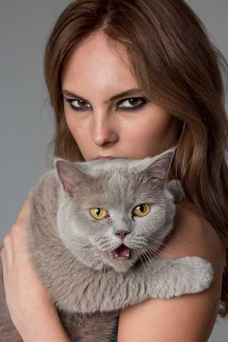 PS如何为高清人像磨皮?PS使用高低频快速给高清人像磨皮