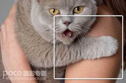 PS如何为高清人像磨皮?PS使用高低频快速给高清人像磨皮