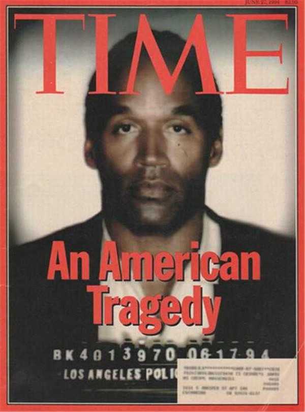 原来是假的？！这么感动人的纪实摄影