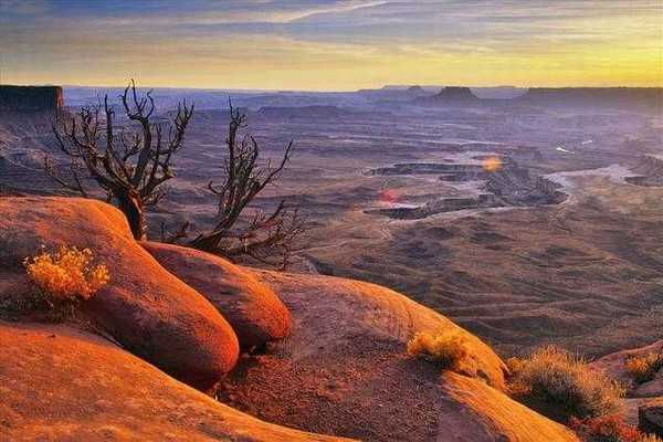 夏季摄影的烦人问题 这几句就能解决！