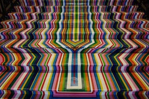 靠谱！徕卡Q样片让你重新中毒