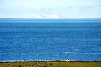 最美中国 摄影欣赏 太爱中国了！！