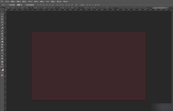 21个PS小技巧和经验分享