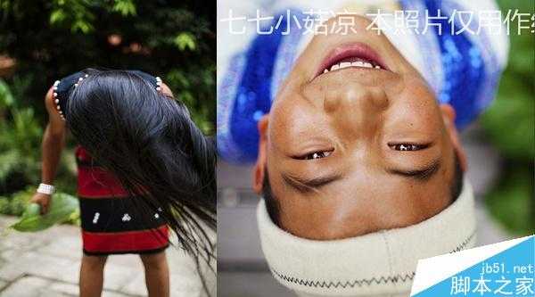 给孩子拍照如何调动孩子的情绪 巧妙地让他们配合你的镜头