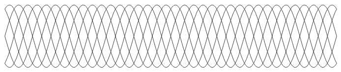 CDR曲线映射插件使用方法介绍