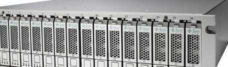 相机如何拍摄飞行的蝴蝶?