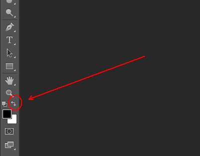 ps中怎么调整黑白图? ps黑白图层的四种调节方法