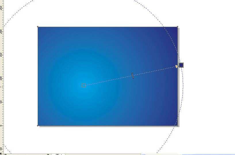 cdr怎么给文字加上简单的线条装饰?