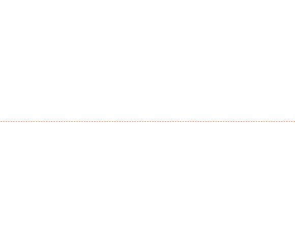 cdr怎么画直线?coreldraw中画直线的多种方法