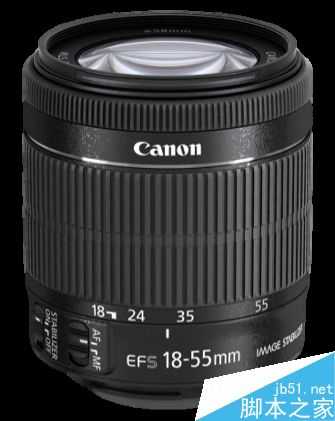 一个摄影爱好者的镜头收集之路