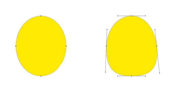 PS怎么快速鼠绘水彩风格热带底纹?