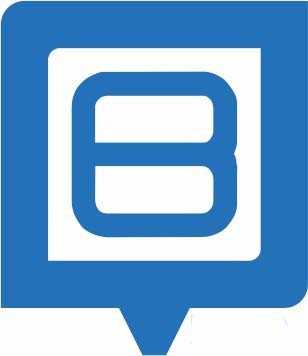 cdr怎么精确绘制一款logo?