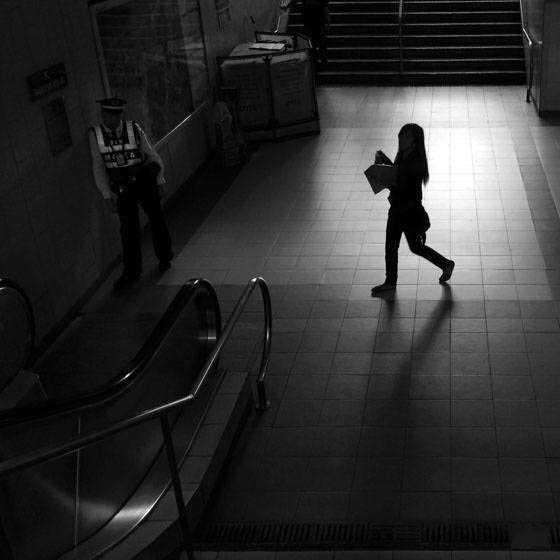 如何成为手机摄影达人？成为手机摄影达人的7个训练方法