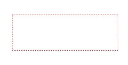 cdr文件怎么导入cad编辑?