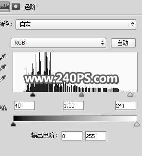 PS怎么抠羽毛?PS巧用通道工具快速抠出洁白的羽毛教程