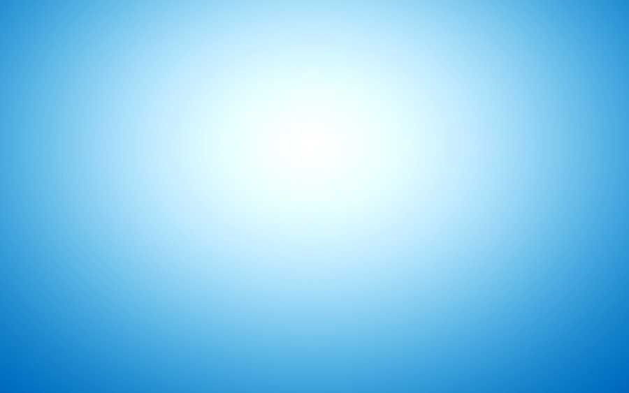 ps怎么制作喷溅效果的果粒橙饮料宣传海报?