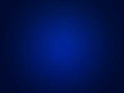 PS制作buy now购买按钮教程