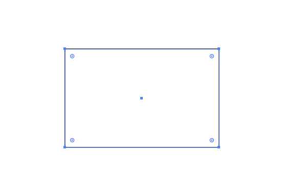 ai怎么画平行四边形? ai菱形的画法