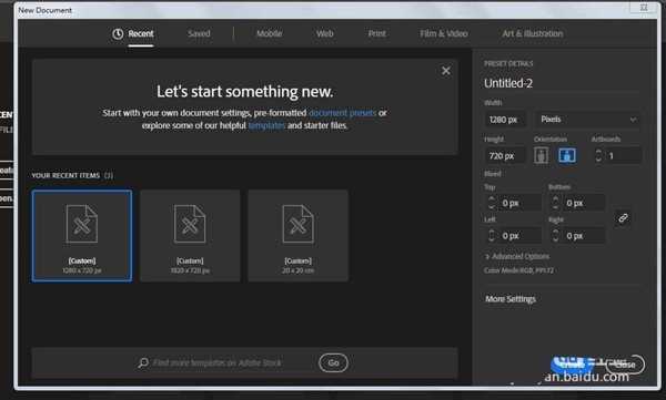ai怎么设计UI英国国旗标志?